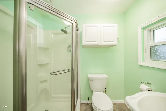 $284,900 | 11114 North 300 East, Alexandria, IN 46001