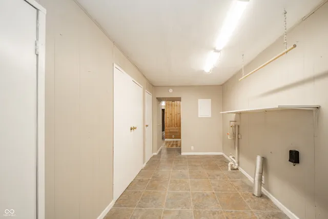 $284,900 | 11114 North 300 East, Alexandria, IN 46001