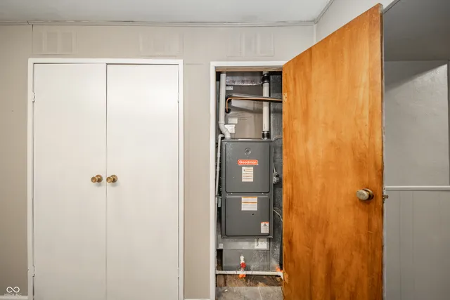 $284,900 | 11114 North 300 East, Alexandria, IN 46001