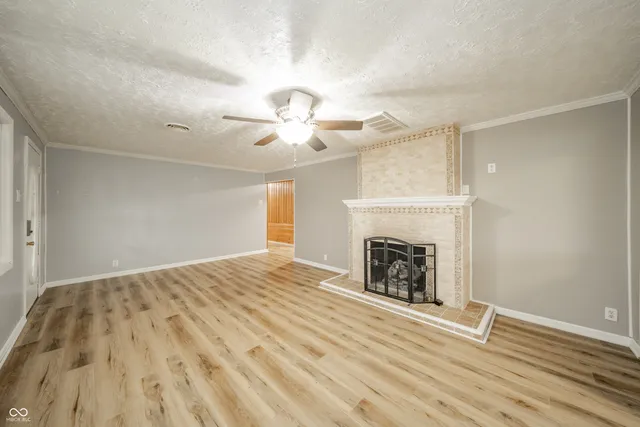 $284,900 | 11114 North 300 East, Alexandria, IN 46001