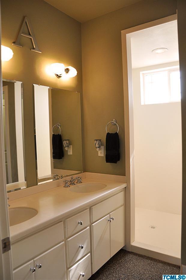 2171 North Belmont Road, Unit E Exeter, CA 93221 - Photo 20 of 37 Additional Photo