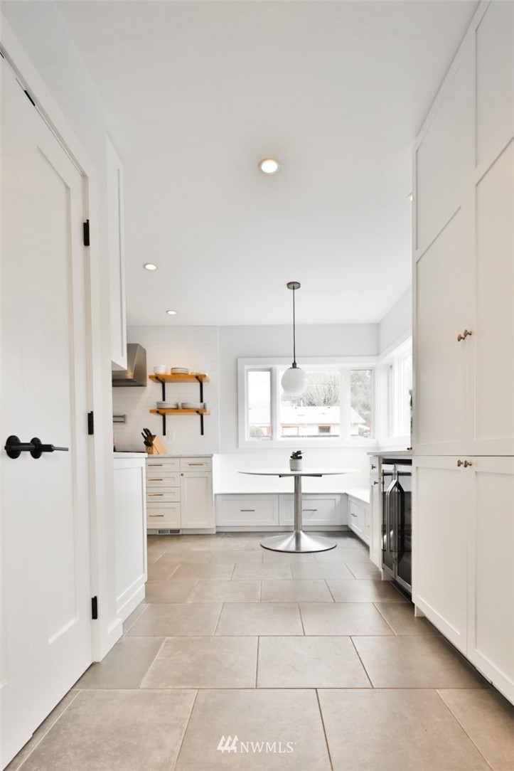 902 North 88th Street Seattle, WA 98103 - Photo 14 of 34 Gallery Image 14