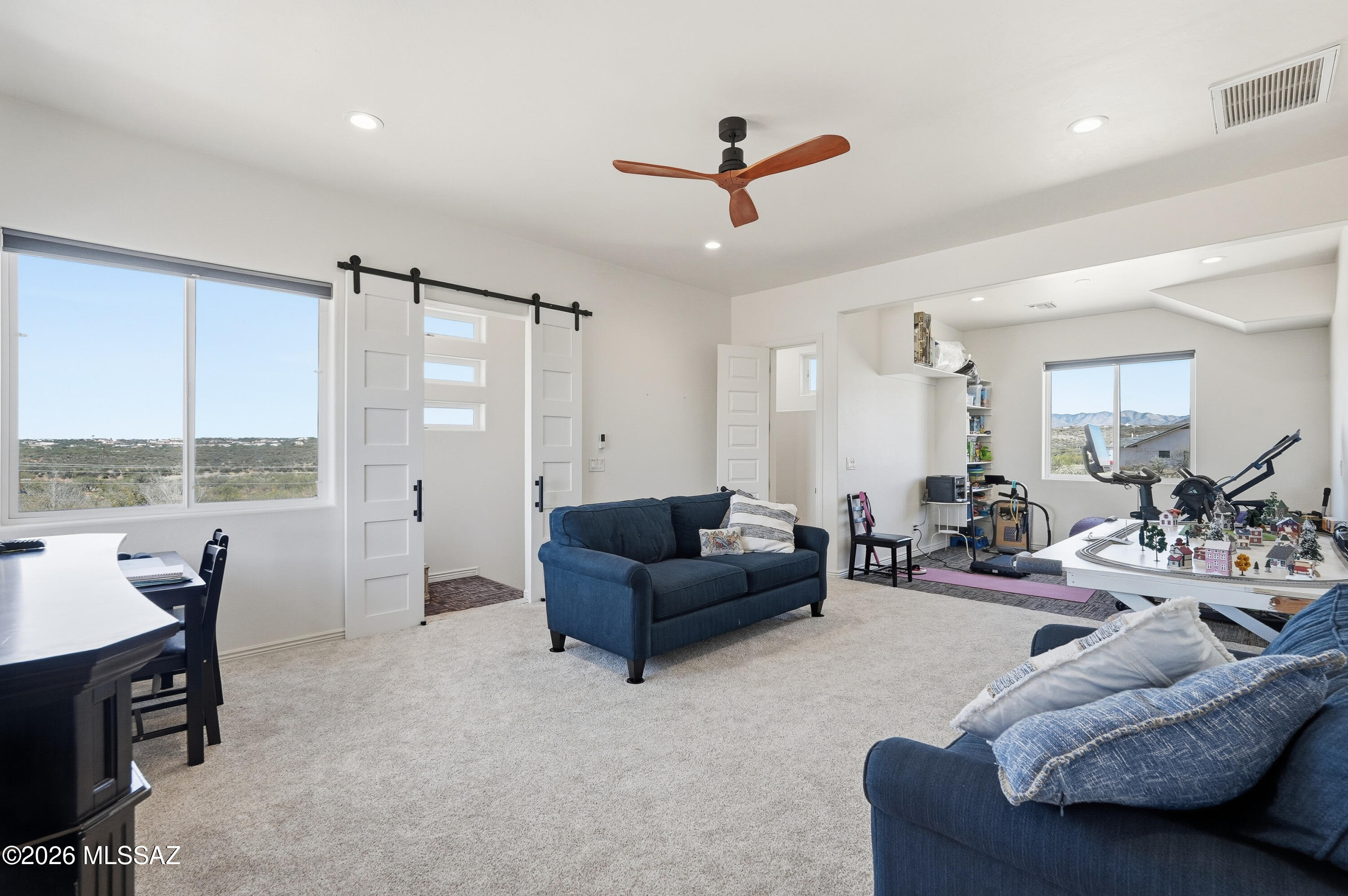 71 Yoga Court Rio Rico, AZ 85648 - Photo 20 of 46