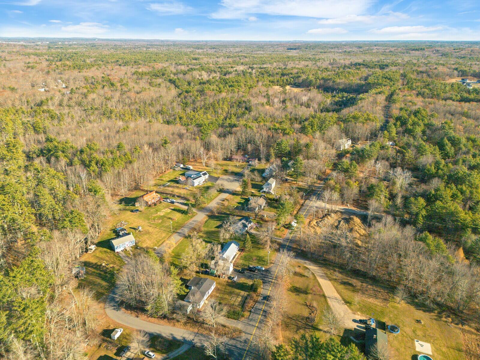 761 Quarry Road Wells, ME 04090 - Photo 76 of 78 03_DJI_0109_mls