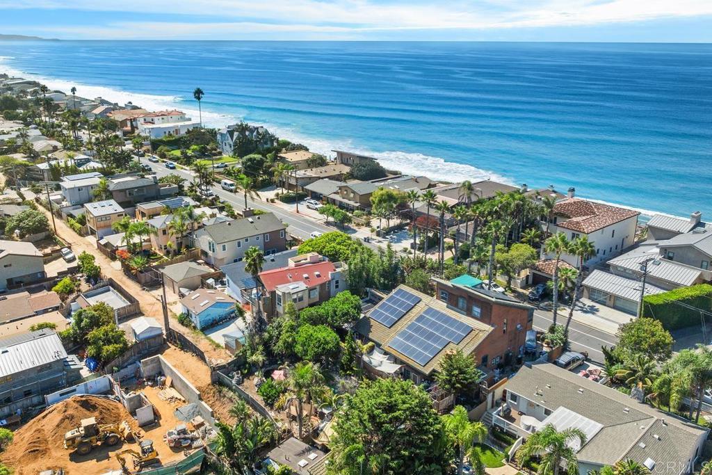 515 Neptune Avenue Encinitas, CA 92024 - Photo 1 of 1 Gallery Image 1