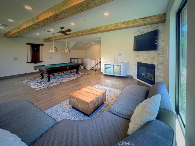 a bathroom with a toilet a sink and bathtub