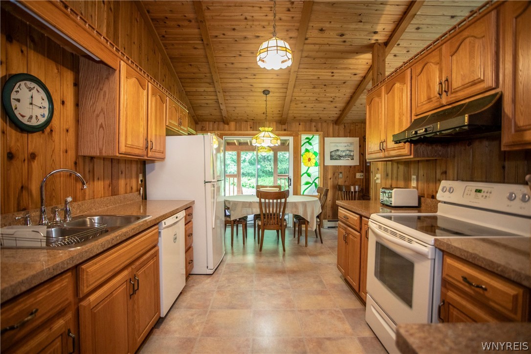 5149 Beeles Road Great Valley, NY 14741 - Photo 6 of 31