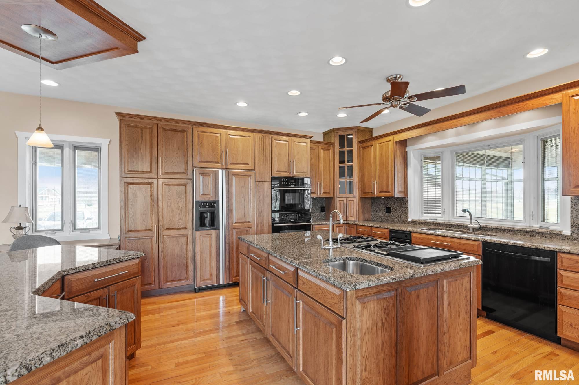 23168 Golf Road Cuba, IL 61427 - Photo 12 of 47 Gallery Image 12