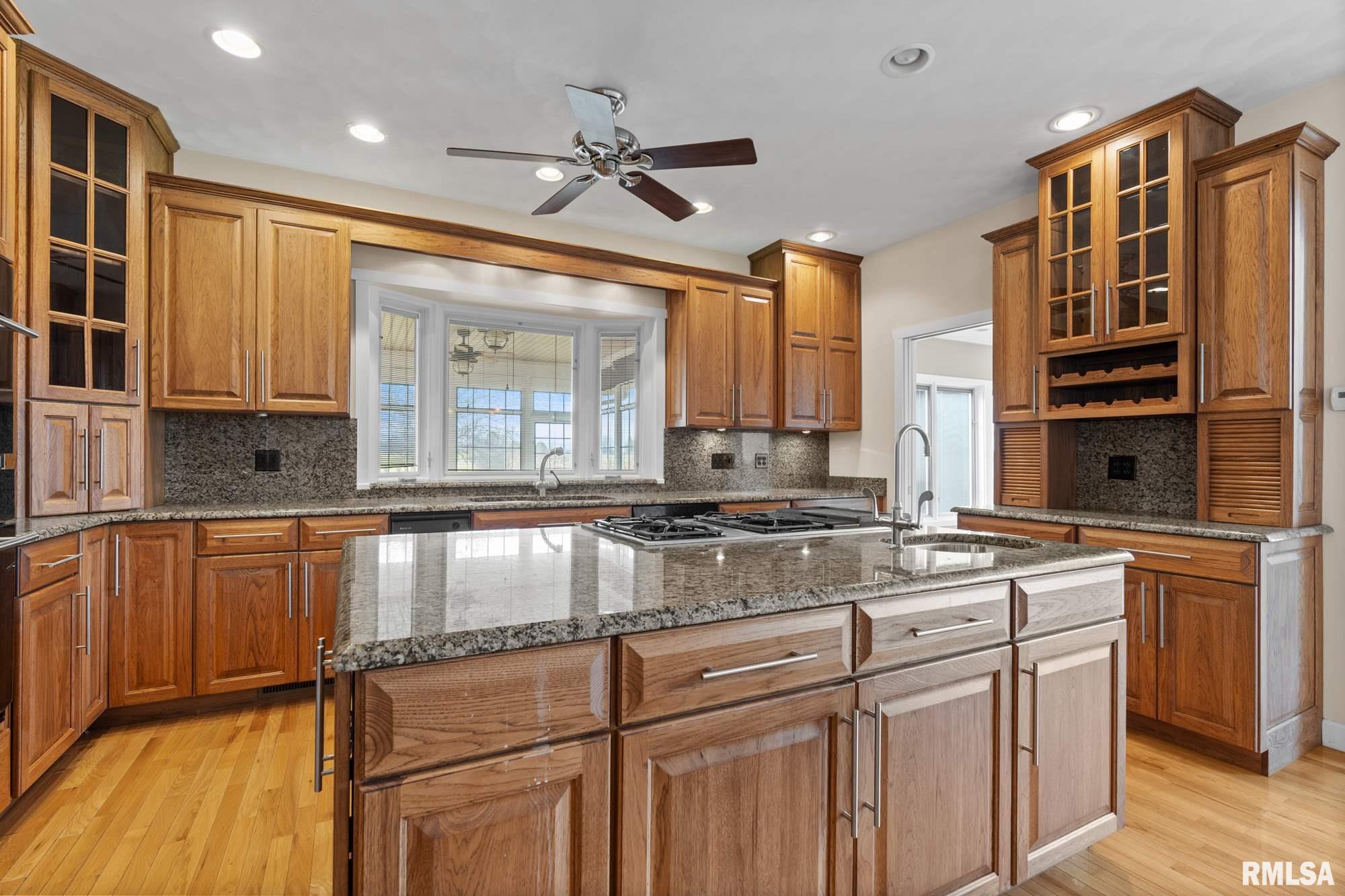 23168 Golf Road Cuba, IL 61427 - Photo 14 of 47 Gallery Image 14