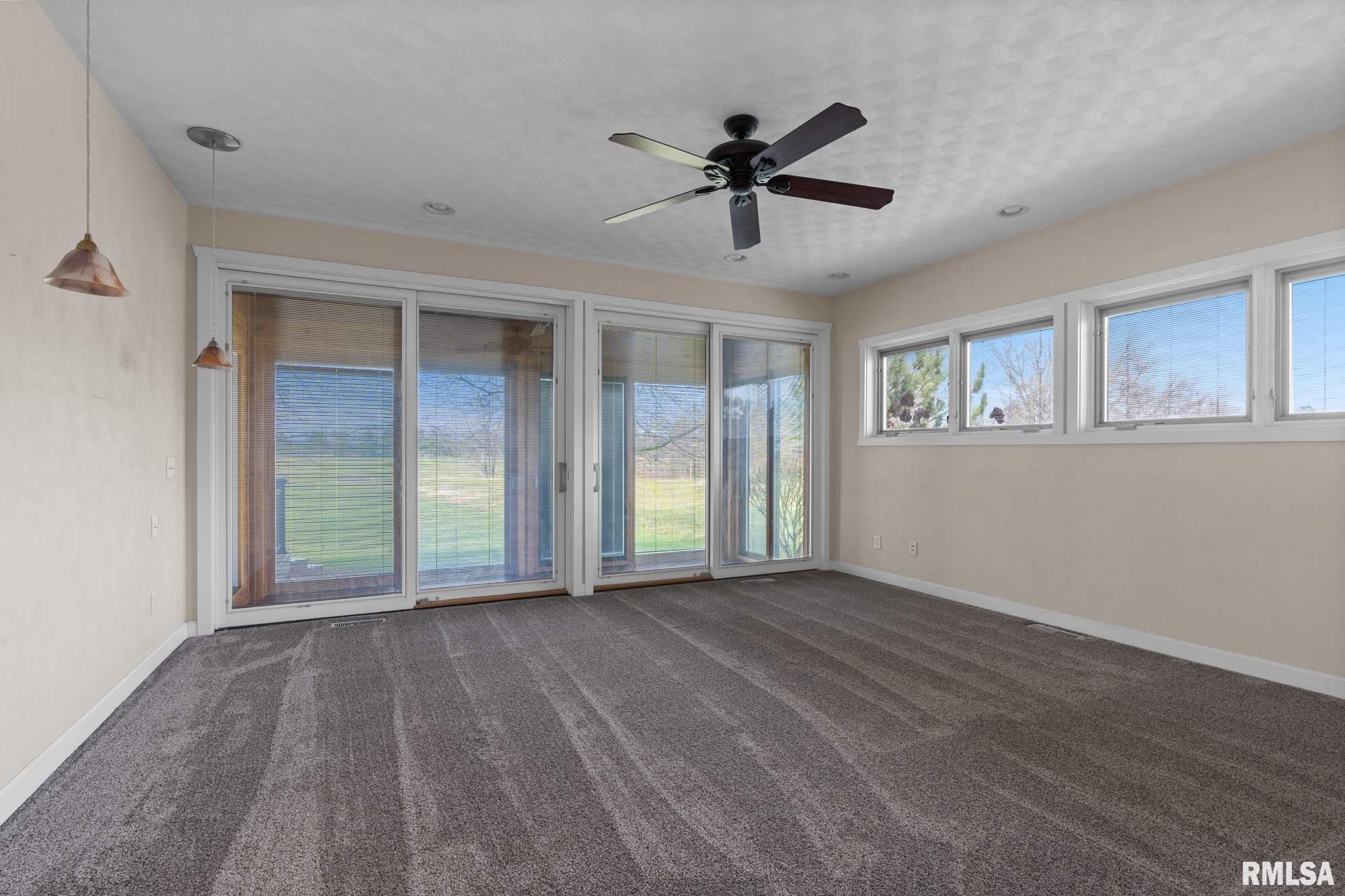 23168 Golf Road Cuba, IL 61427 - Photo 16 of 47 Gallery Image 16