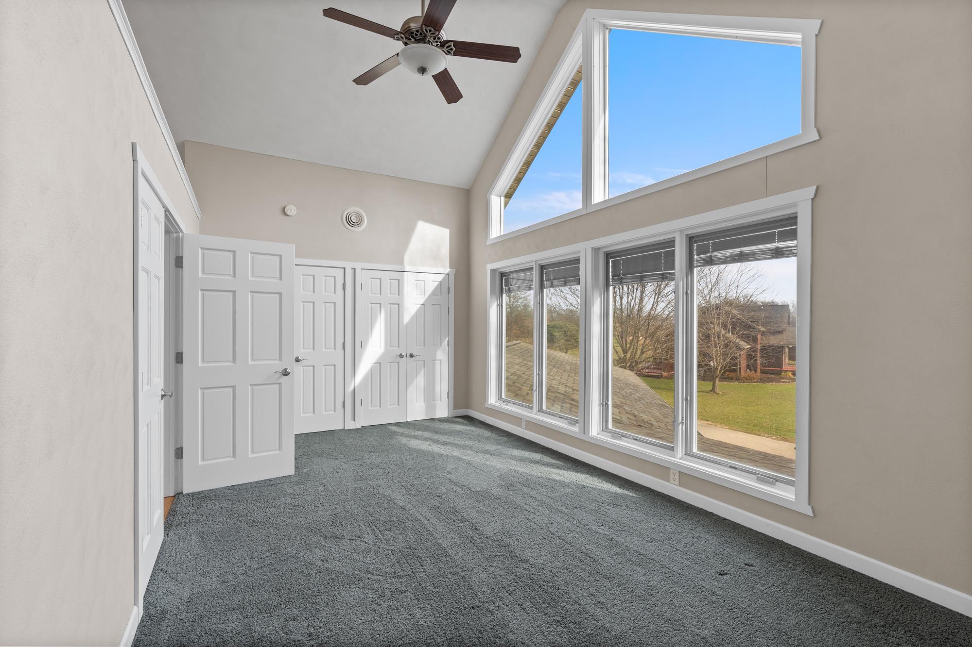 23168 Golf Road Cuba, IL 61427 - Photo 19 of 47 Gallery Image 19