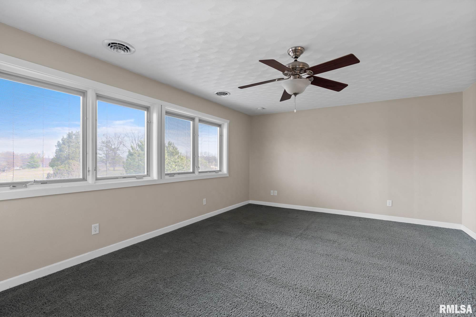 23168 Golf Road Cuba, IL 61427 - Photo 20 of 47 Gallery Image 20