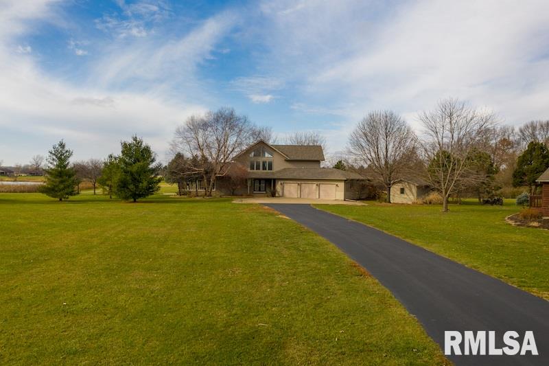 23168 Golf Road Cuba, IL 61427 - Photo 2 of 47 Gallery Image 2