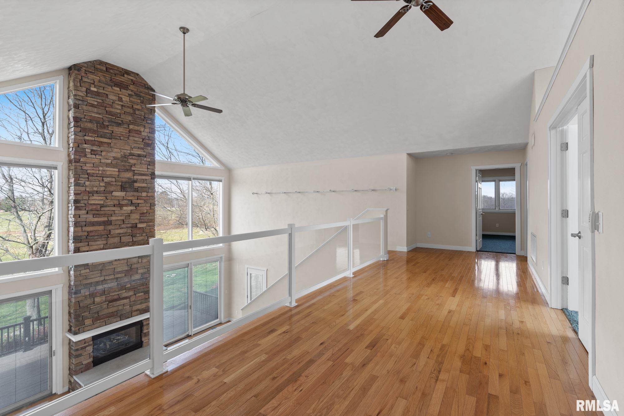 23168 Golf Road Cuba, IL 61427 - Photo 22 of 47 Gallery Image 22