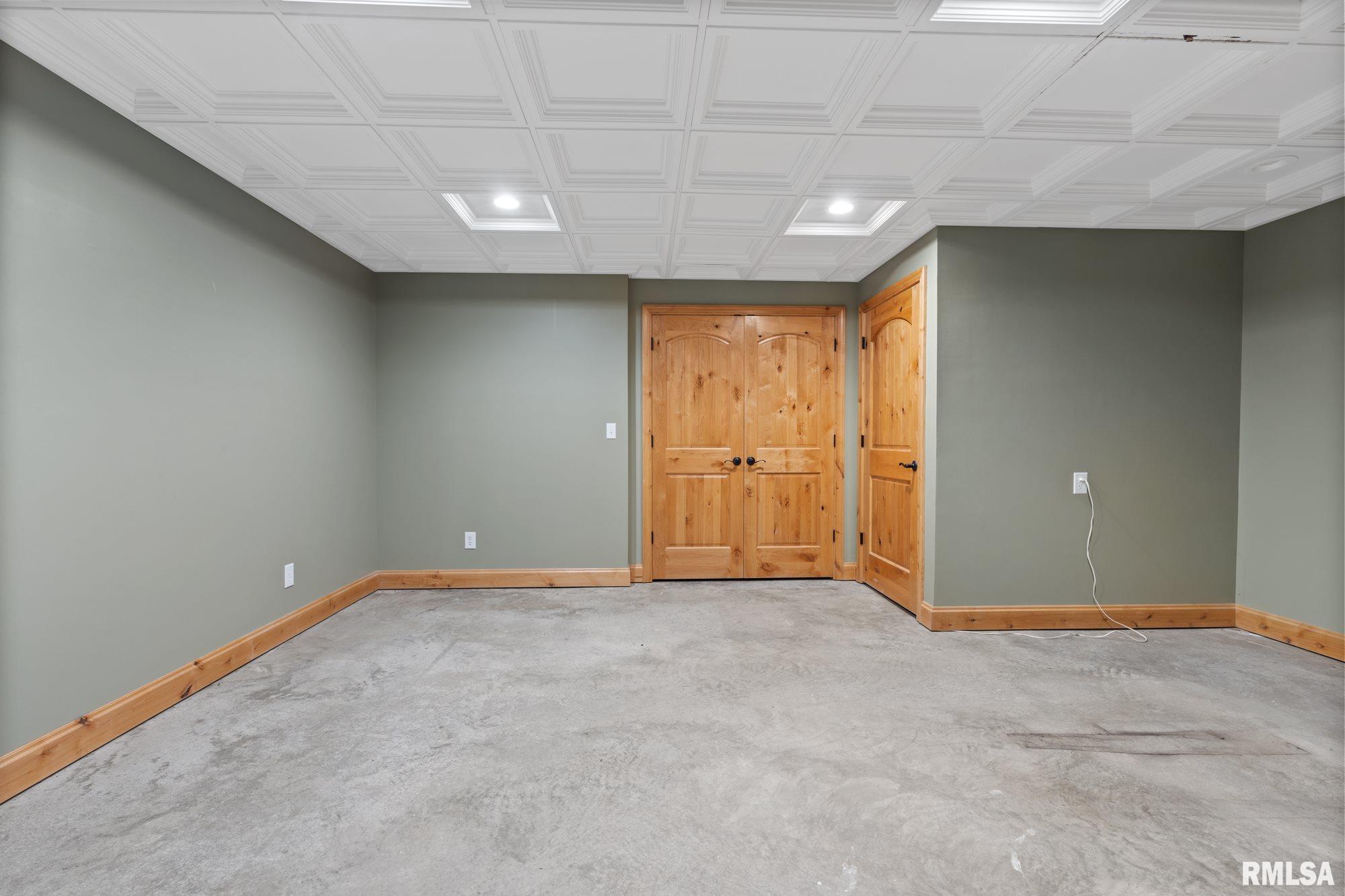23168 Golf Road Cuba, IL 61427 - Photo 23 of 47 Gallery Image 23