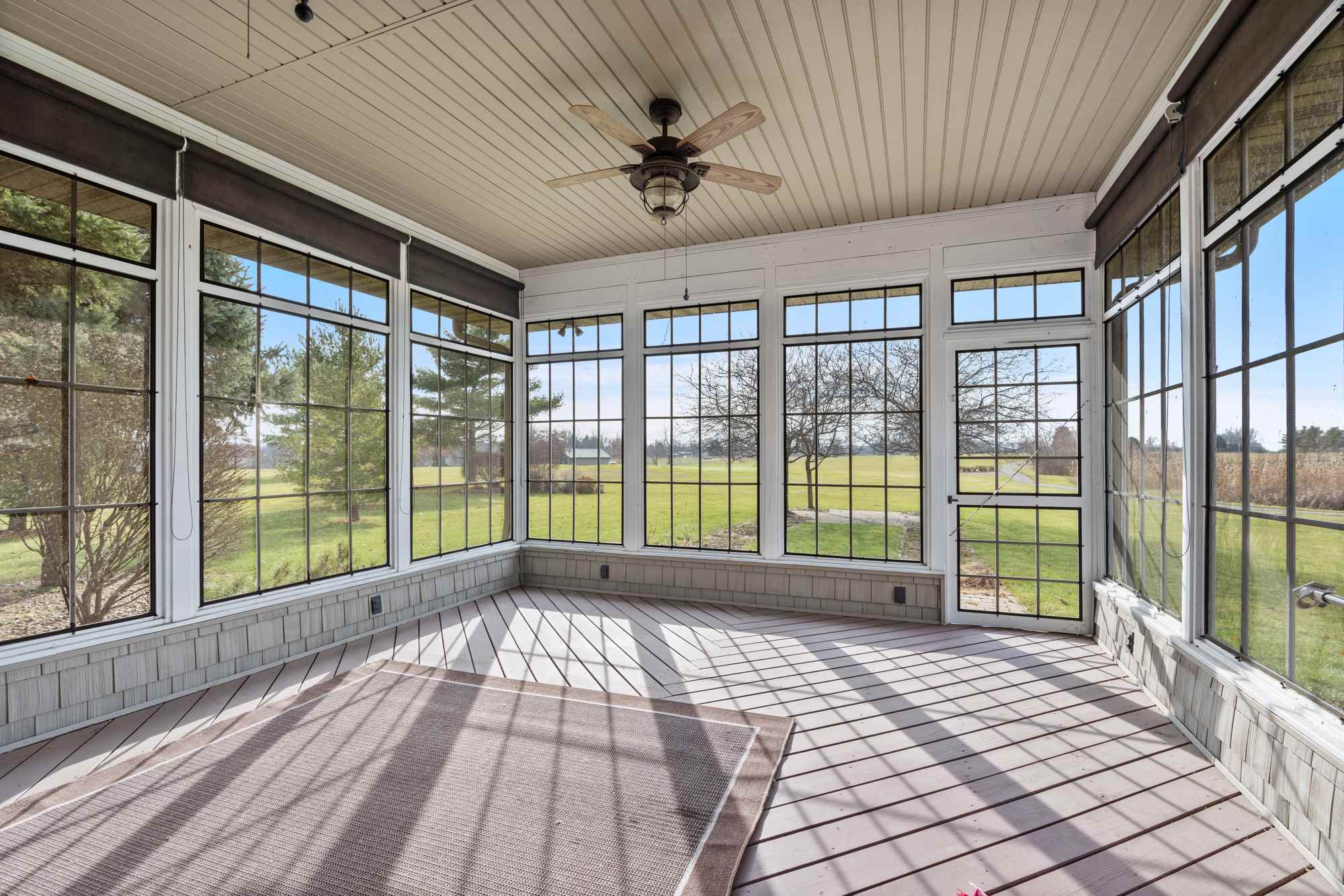 23168 Golf Road Cuba, IL 61427 - Photo 25 of 47 Gallery Image 25