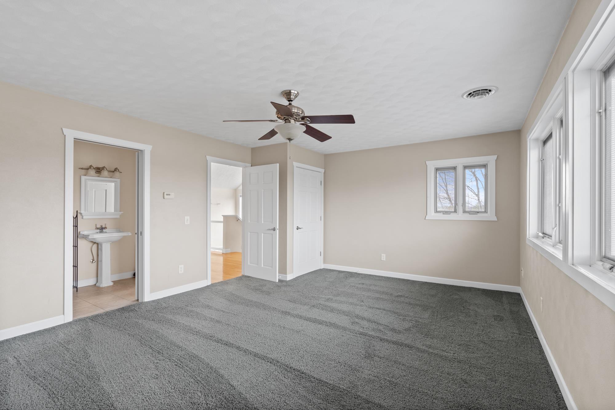 23168 Golf Road Cuba, IL 61427 - Photo 27 of 47 Gallery Image 27