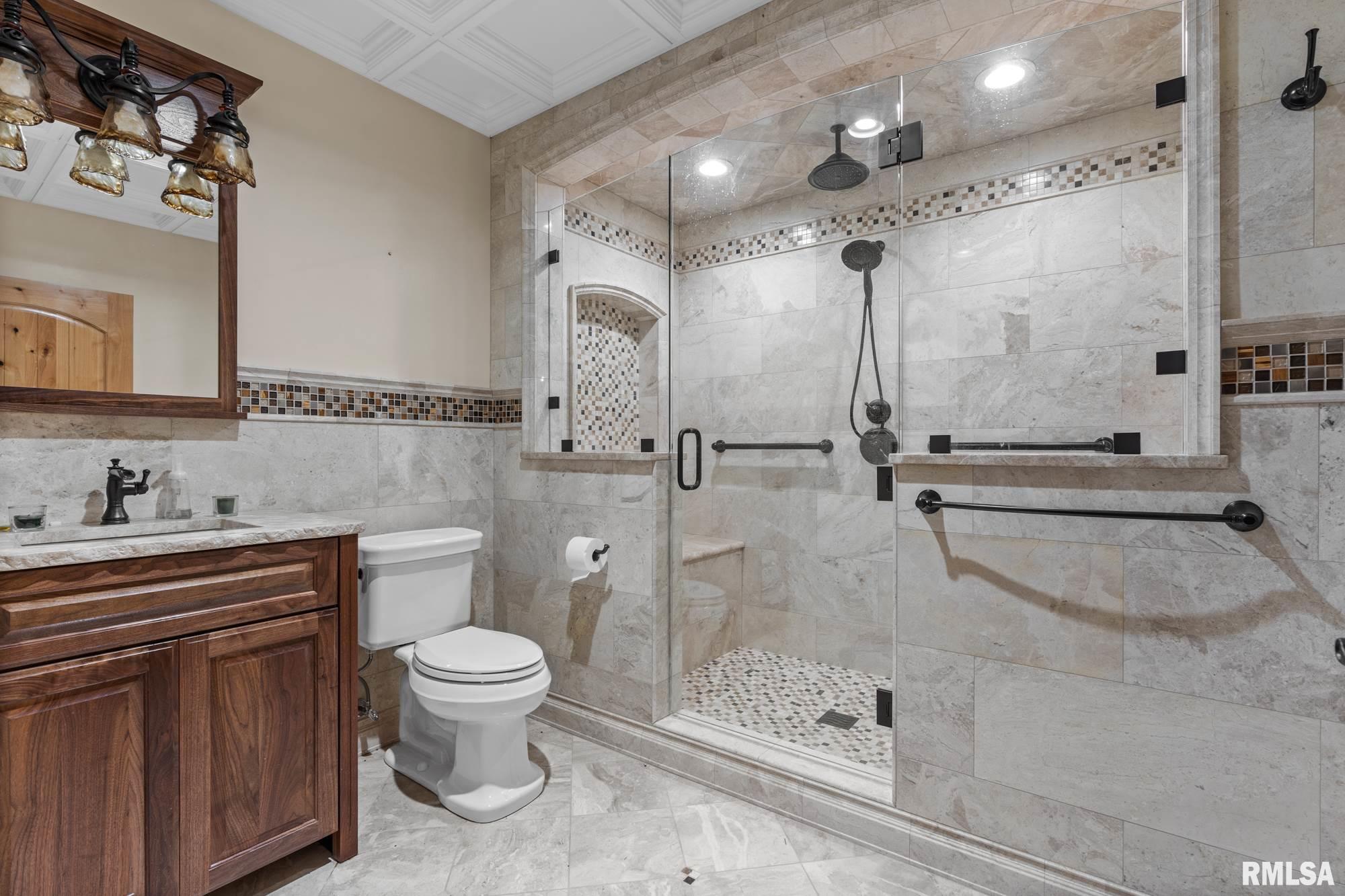 23168 Golf Road Cuba, IL 61427 - Photo 28 of 47 Gallery Image 28