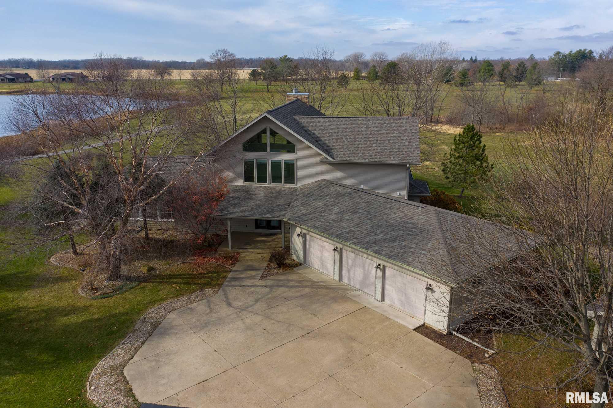 23168 Golf Road Cuba, IL 61427 - Photo 3 of 47 Gallery Image 3