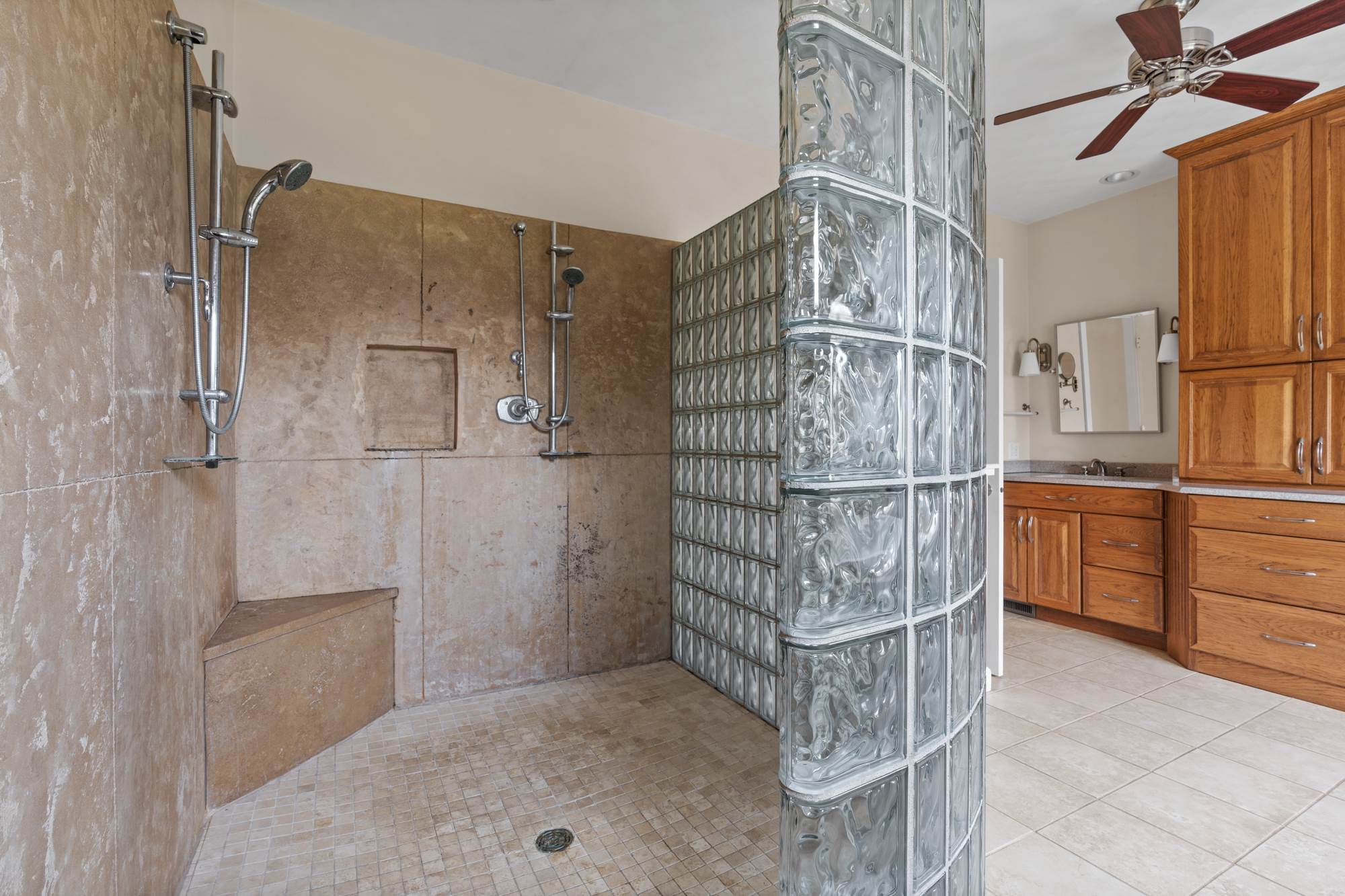 23168 Golf Road Cuba, IL 61427 - Photo 31 of 47 Gallery Image 31