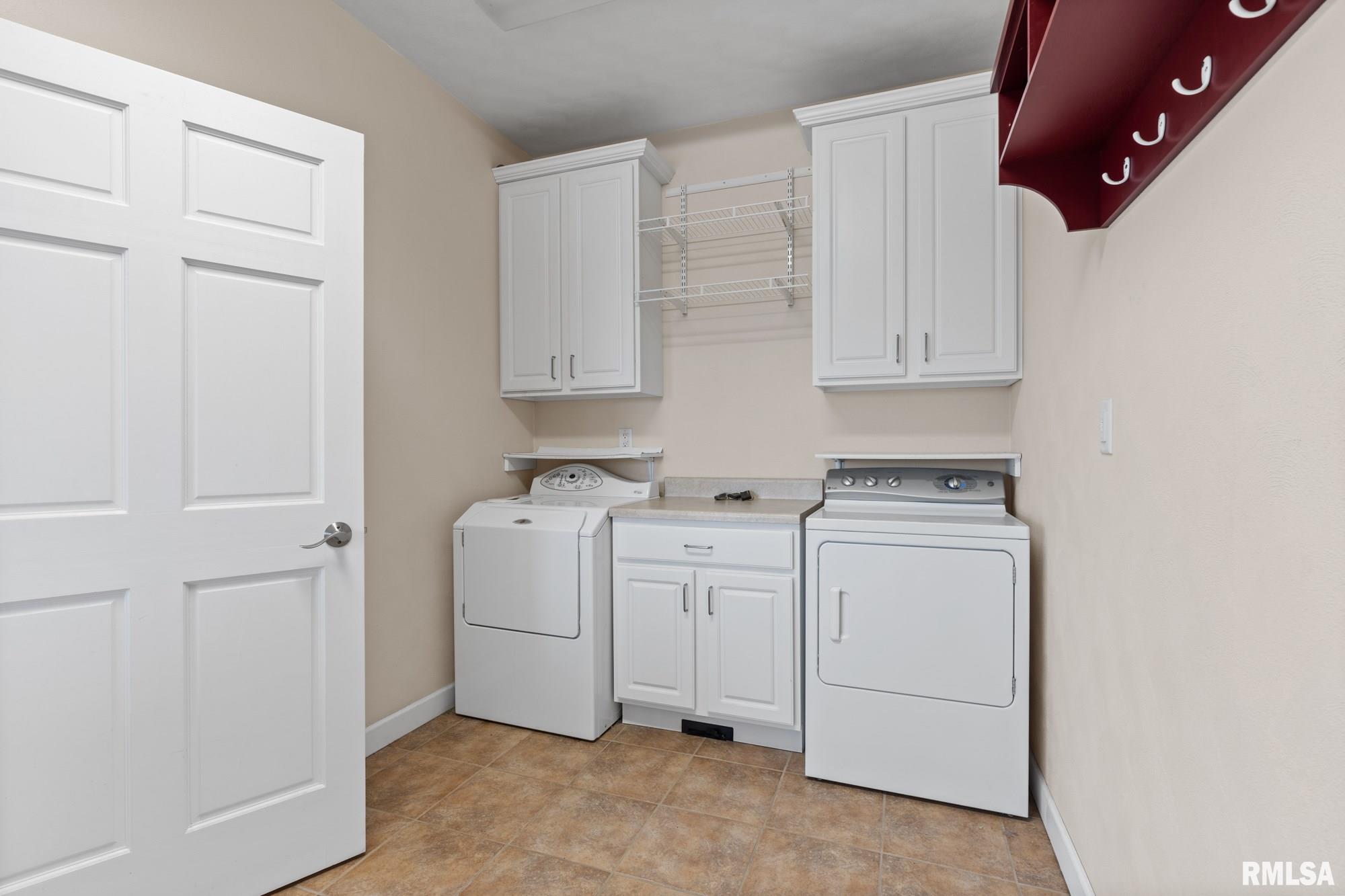 23168 Golf Road Cuba, IL 61427 - Photo 35 of 47 Gallery Image 35