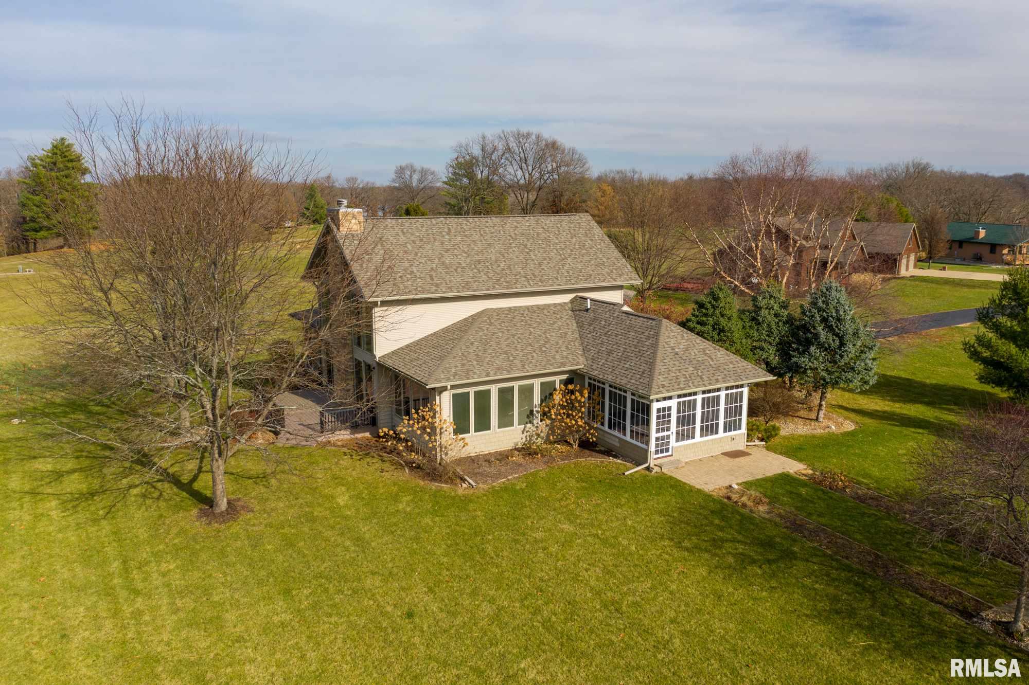 23168 Golf Road Cuba, IL 61427 - Photo 40 of 47 Gallery Image 40