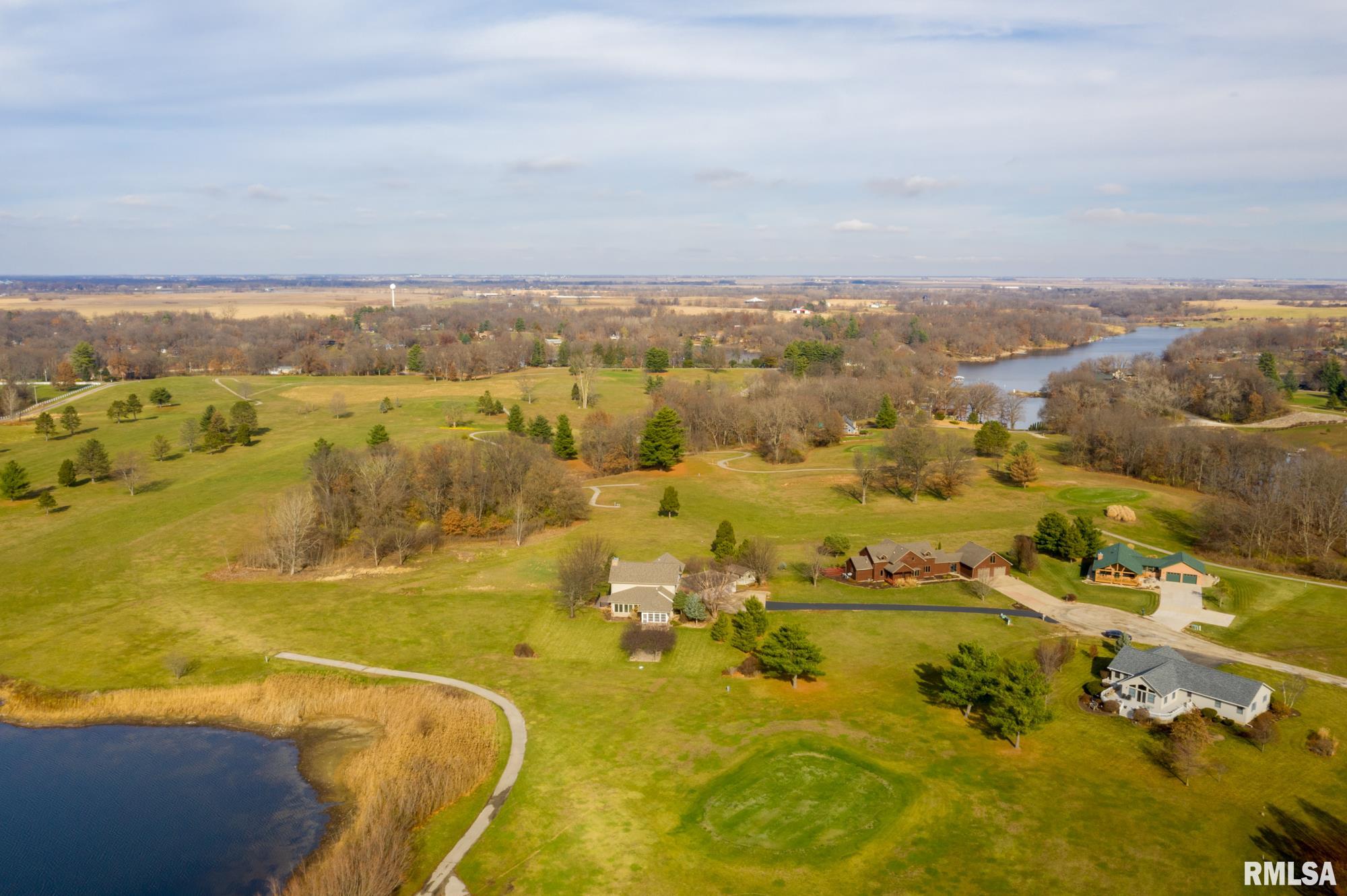 23168 Golf Road Cuba, IL 61427 - Photo 4 of 47 Gallery Image 4