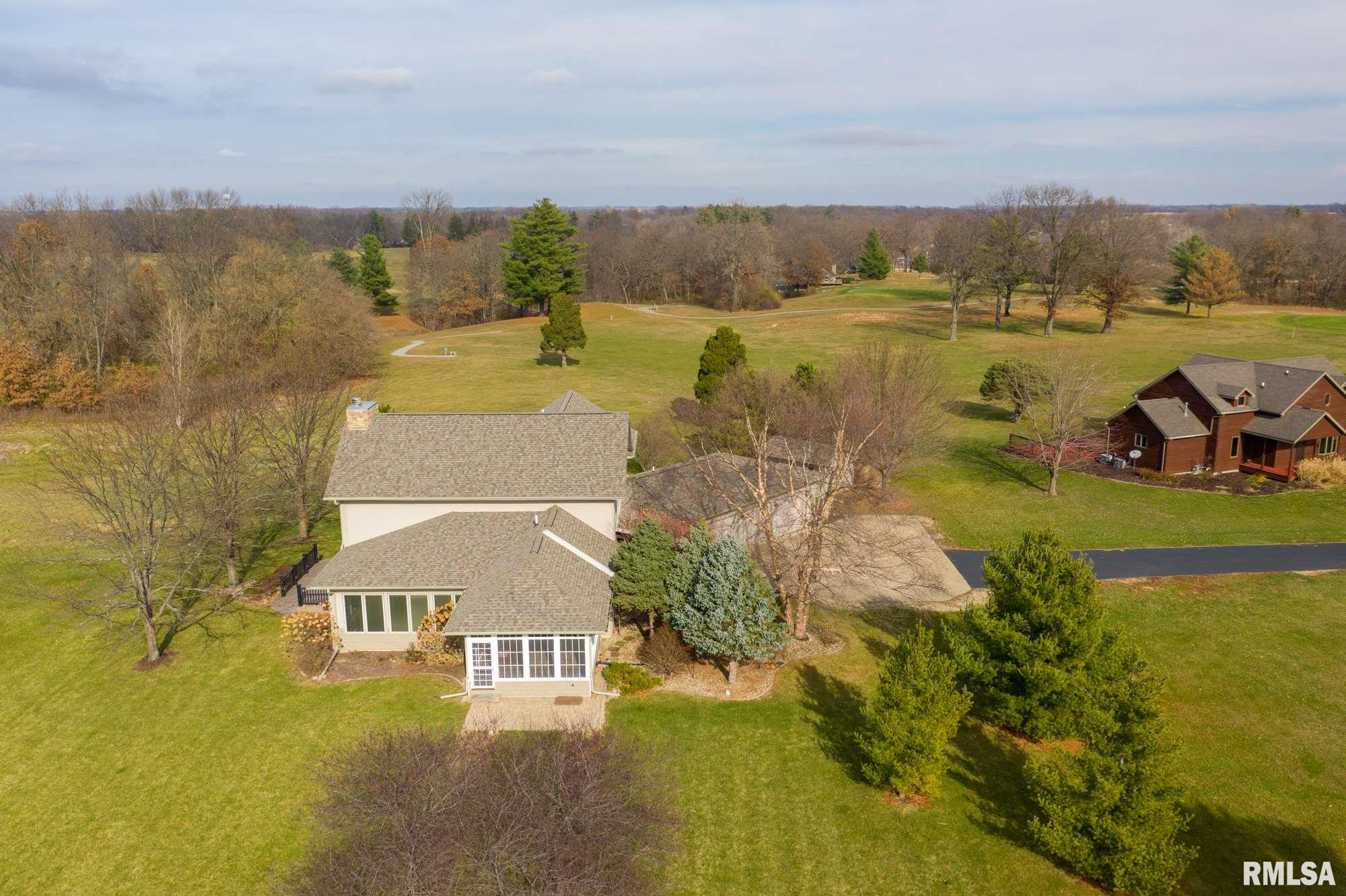 23168 Golf Road Cuba, IL 61427 - Photo 44 of 47 Gallery Image 44