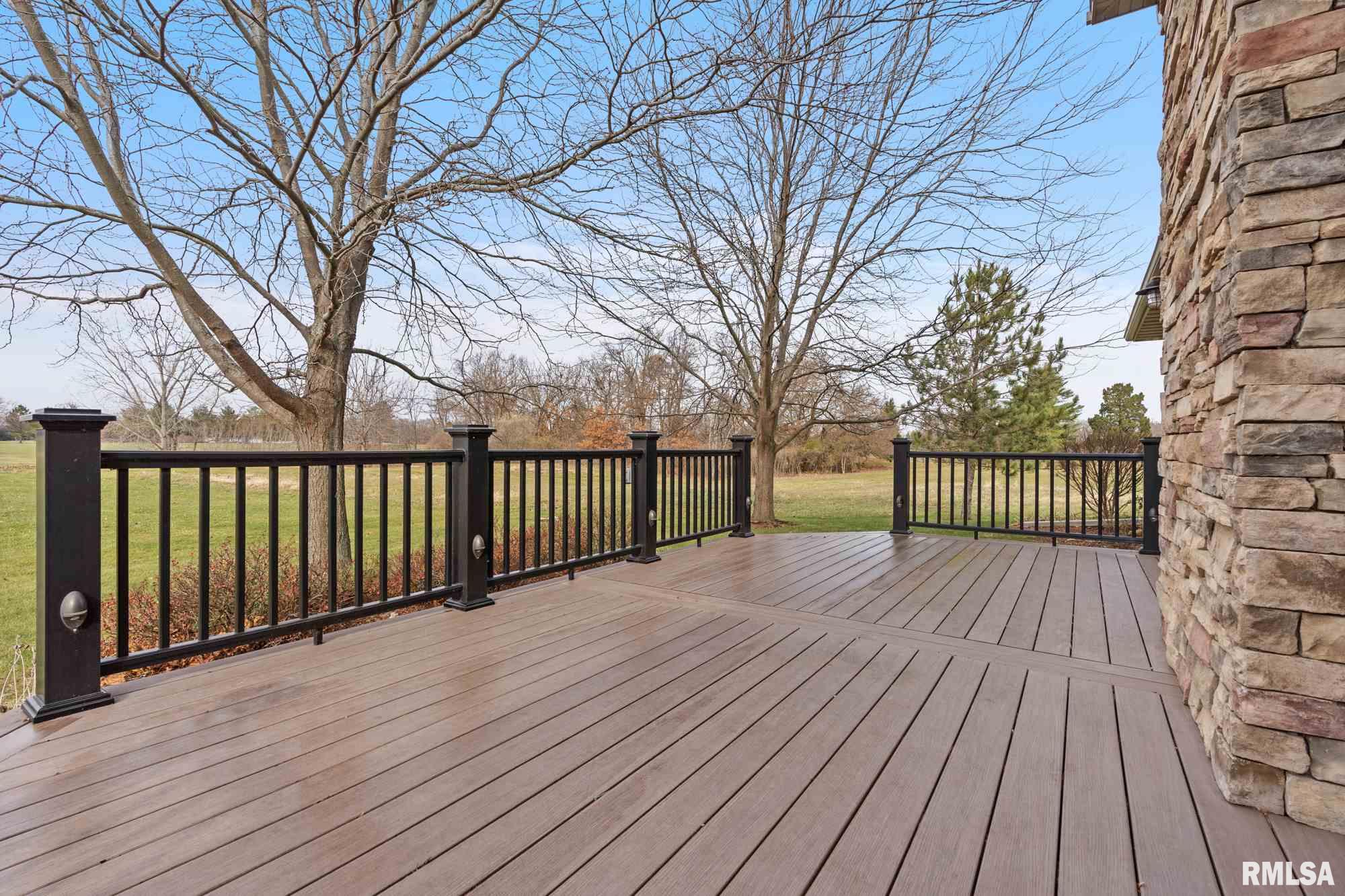 23168 Golf Road Cuba, IL 61427 - Photo 46 of 47 Gallery Image 46