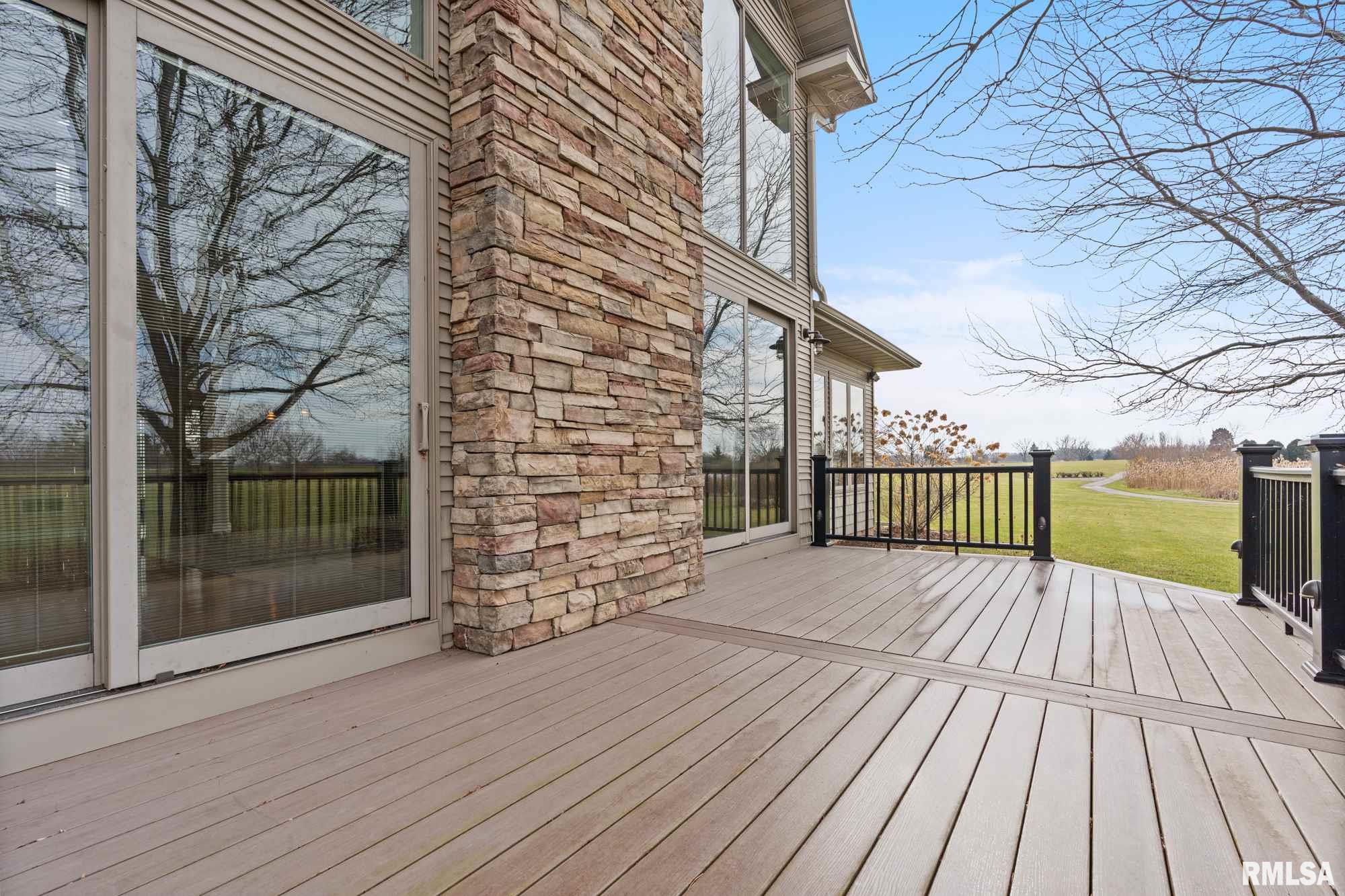 23168 Golf Road Cuba, IL 61427 - Photo 47 of 47 Gallery Image 47