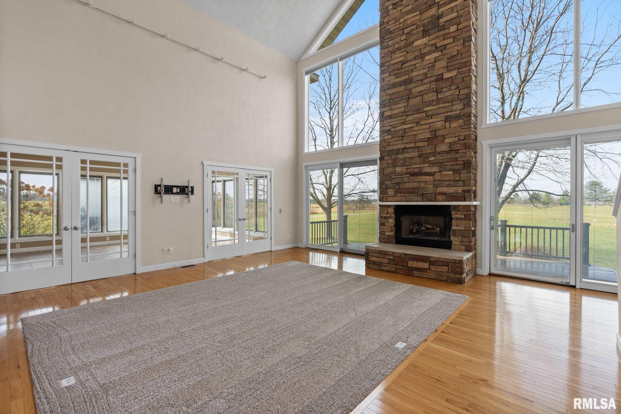 23168 Golf Road Cuba, IL 61427 - Photo 7 of 47 Gallery Image 7