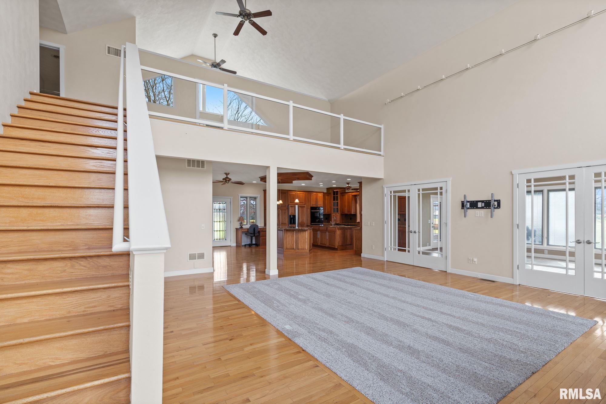 23168 Golf Road Cuba, IL 61427 - Photo 8 of 47 Gallery Image 8