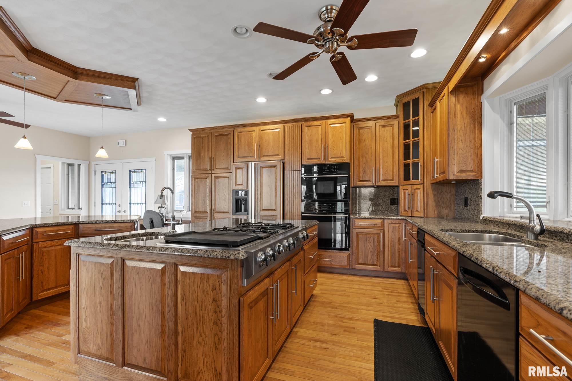 23168 Golf Road Cuba, IL 61427 - Photo 10 of 47 Gallery Image 10