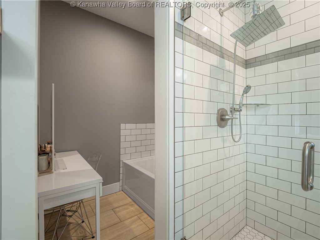 262 Castleknock Road Winfield, WV 25213 - Photo 29 of 44 Gallery Image 29