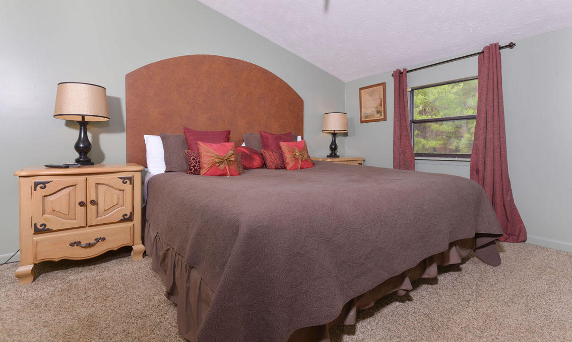 1939 Timber Ridge Way Sevierville, TN 37876 - Photo 14 of 16 2478_over-13.jpg