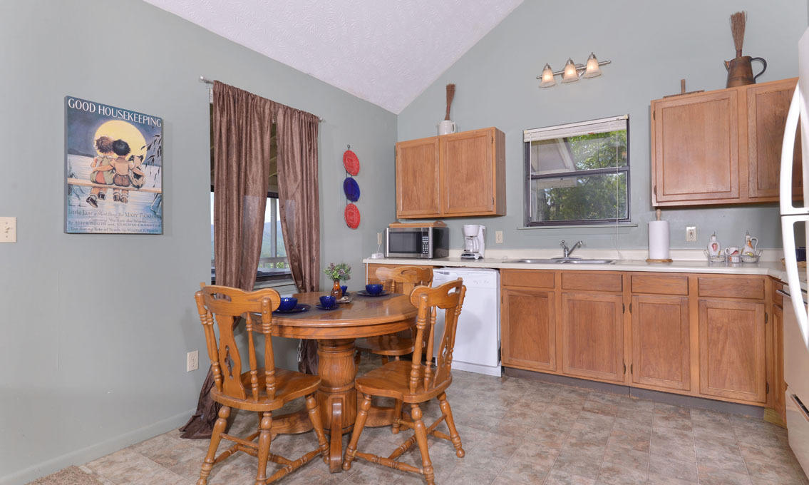 1939 Timber Ridge Way Sevierville, TN 37876 - Photo 8 of 16 2472_over-7.jpg