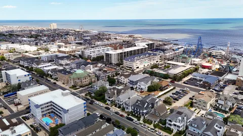 $424,900 | 1008 Wesley Avenue, Unit 411, Ocean City, NJ 08226