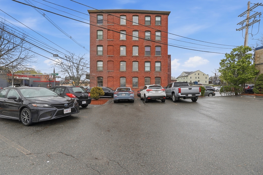 80 Foster Street, Unit 504 Peabody, MA 01960 - Photo 19 of 19