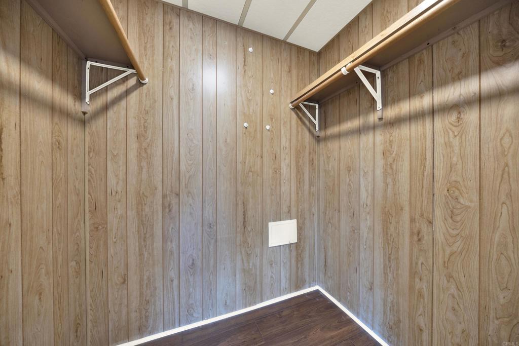 9255 North Magnolia Avenue, Unit SPC 158 Santee, CA 92071 - Photo 24 of 49 a view of entryway