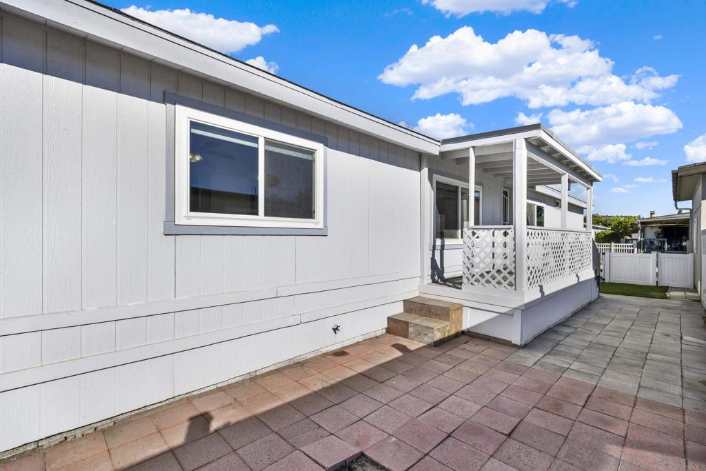 9255 North Magnolia Avenue, Unit SPC 158 Santee, CA 92071 - Photo 43 of 49