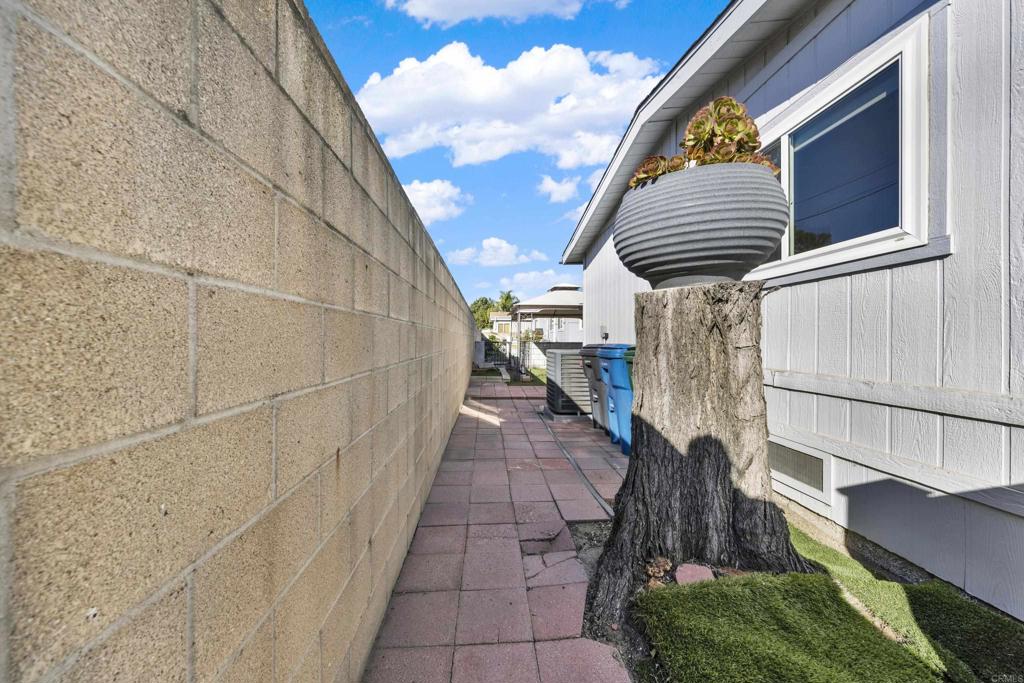 9255 North Magnolia Avenue, Unit SPC 158 Santee, CA 92071 - Photo 44 of 49