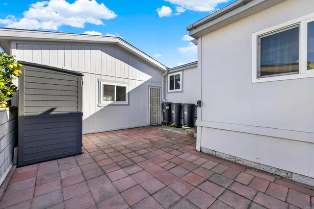 $399,000 | 9255 North Magnolia Avenue, Unit SPC 158, Santee, CA 92071