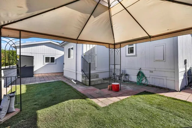 $399,000 | 9255 North Magnolia Avenue, Unit SPC 158, Santee, CA 92071