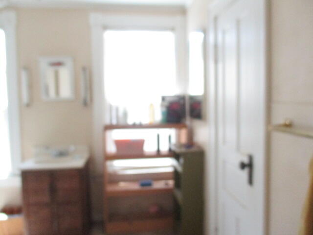 200 Peoples Street Butler, KY 41006 - Photo 21 of 22 Gallery Image 21