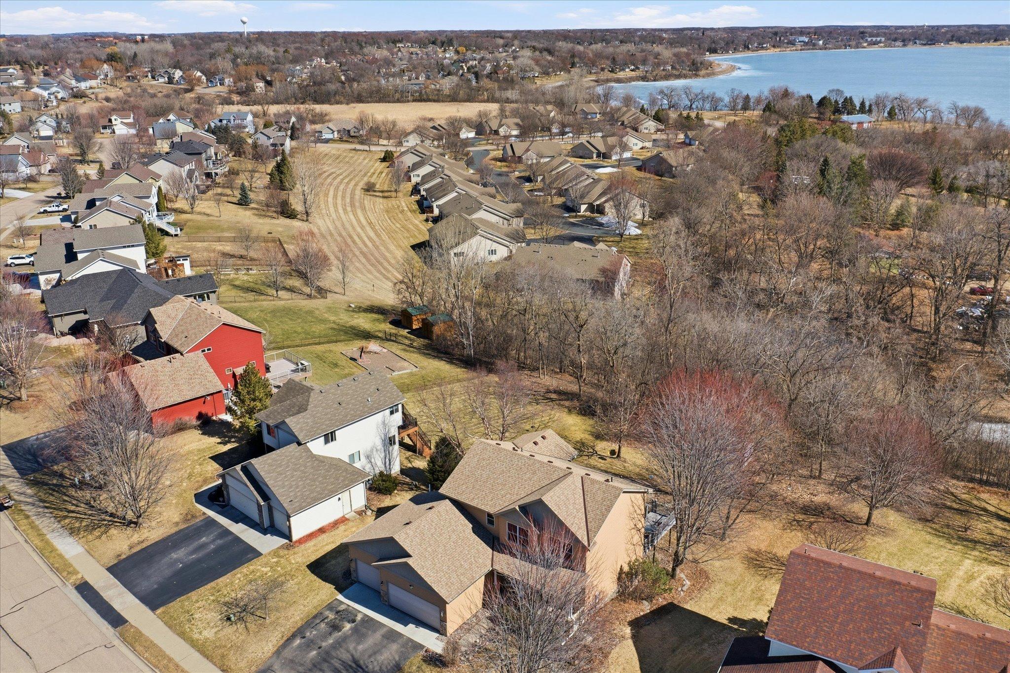 1406 Landsdown Road Buffalo, MN 55313 - Photo 101 of 103