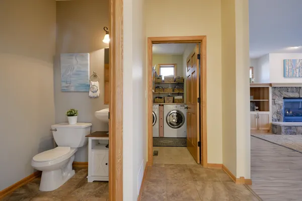 $525,000 | 1406 Landsdown Road, Buffalo, MN 55313