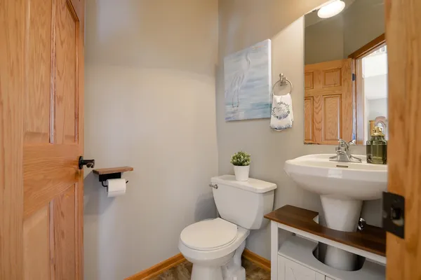 $525,000 | 1406 Landsdown Road, Buffalo, MN 55313