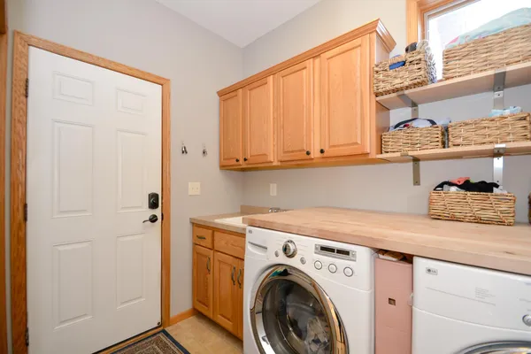 $525,000 | 1406 Landsdown Road, Buffalo, MN 55313