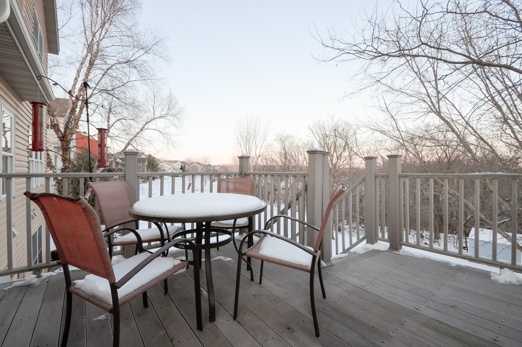 1406 Landsdown Road Buffalo, MN 55313 - Photo 13 of 103