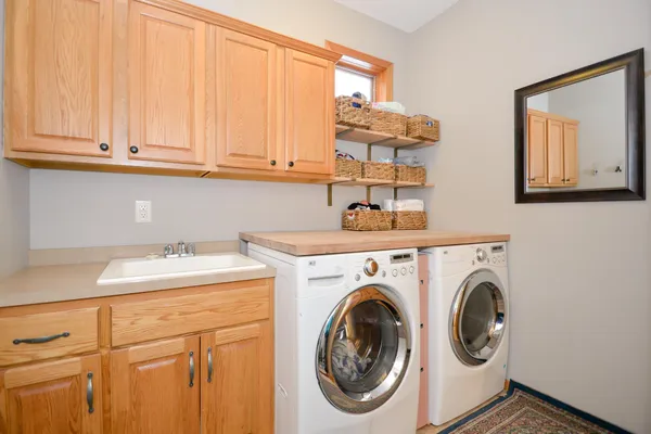 $525,000 | 1406 Landsdown Road, Buffalo, MN 55313